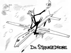 dr-strange-drone-cartoon